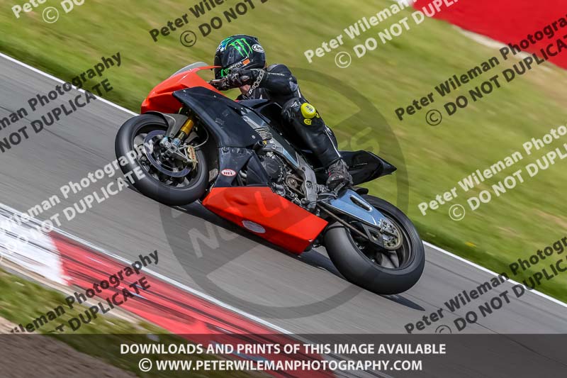 PJ Motorsport Photography;donington no limits trackday;donington park photographs;donington trackday photographs;no limits trackdays;peter wileman photography;trackday digital images;trackday photos